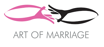 marraige - art of marraige.png