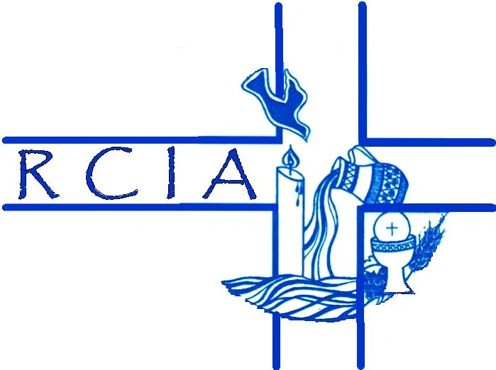 RCIA logo.jpg