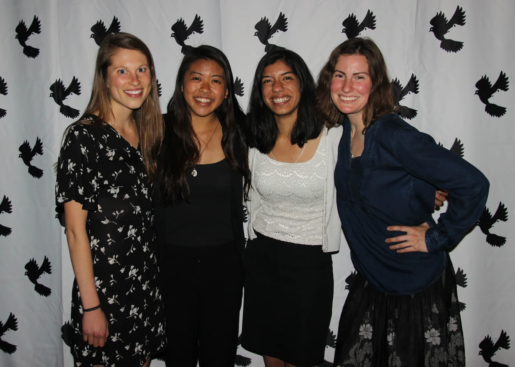 Leanne, Rachel, Ariana, Natasha.jpg