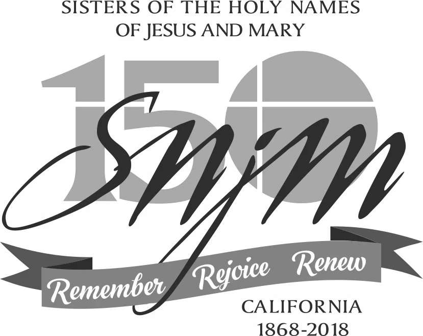 150_logo_rev_BW.jpg