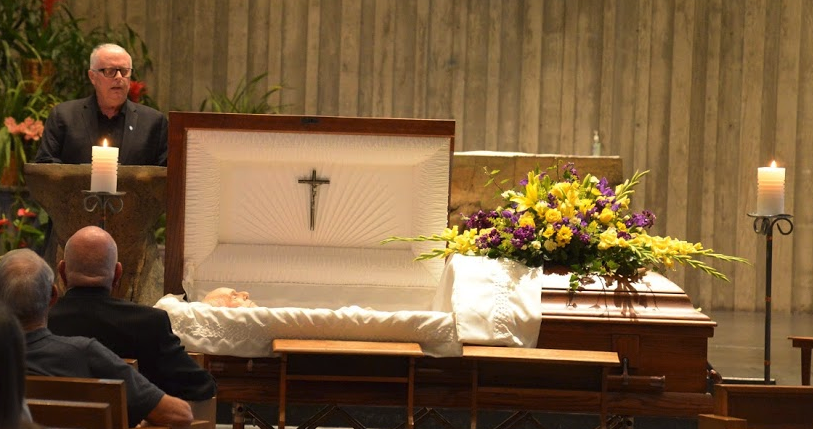 Tom Hall's Eulogy.png