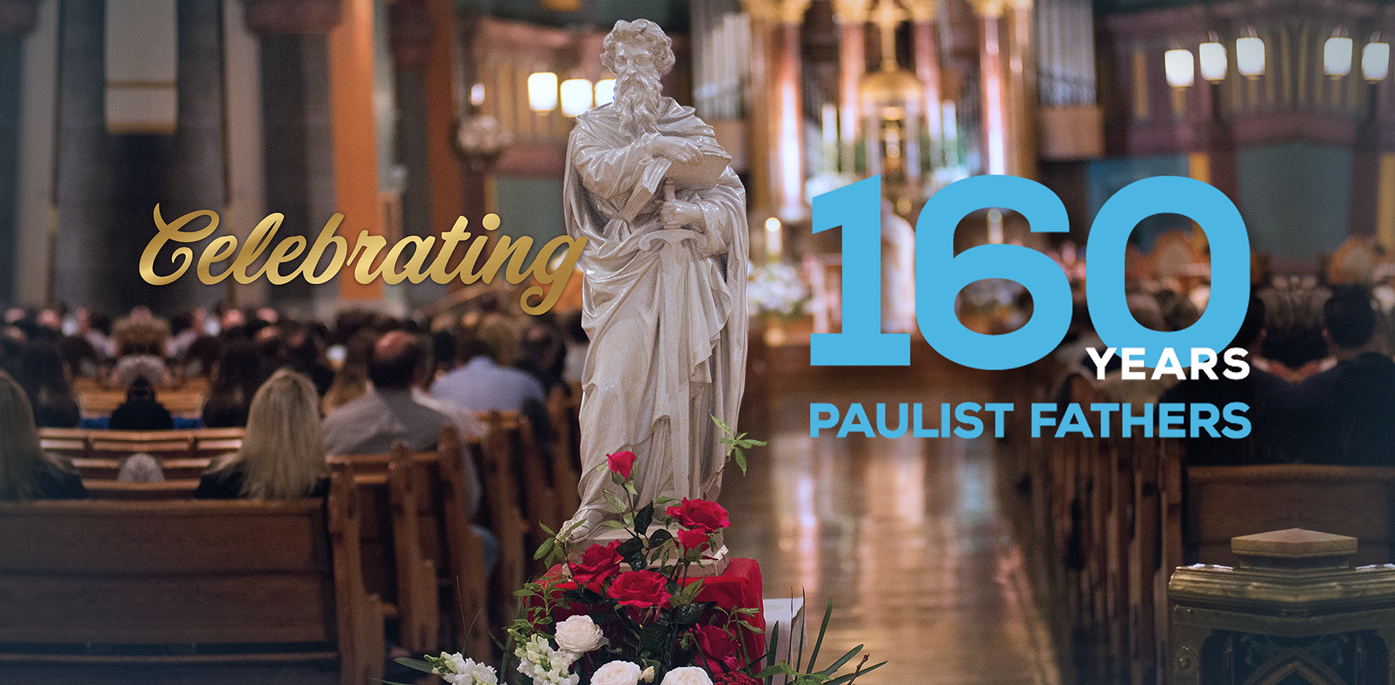 160th anniversary St. Paul statue at St. Paul's NYC.png