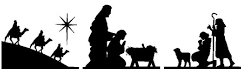 nativity with wise men and shepherds.png