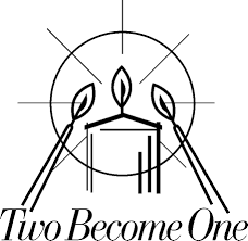 Two Become One.png