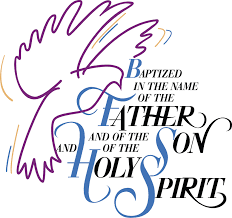 baptized in the Trinity.png