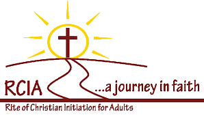 RCIA - A Journey of Faith (2).png