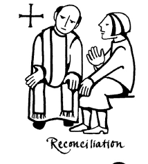 Reconciliation.png