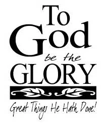 To God be the Glory.jpeg