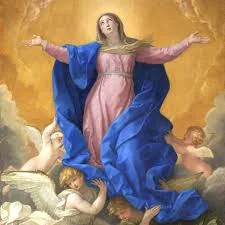Assumption of Mary.jpg