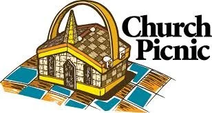 church picnic.jpeg