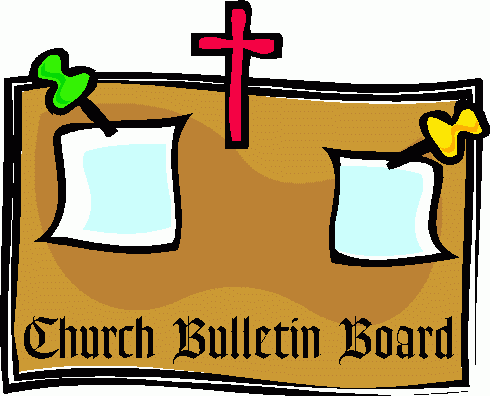 Church Bulletin Board.gif