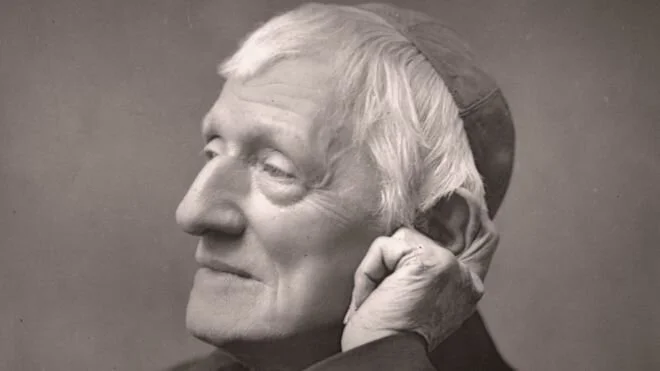 John Henry Newman.jpg