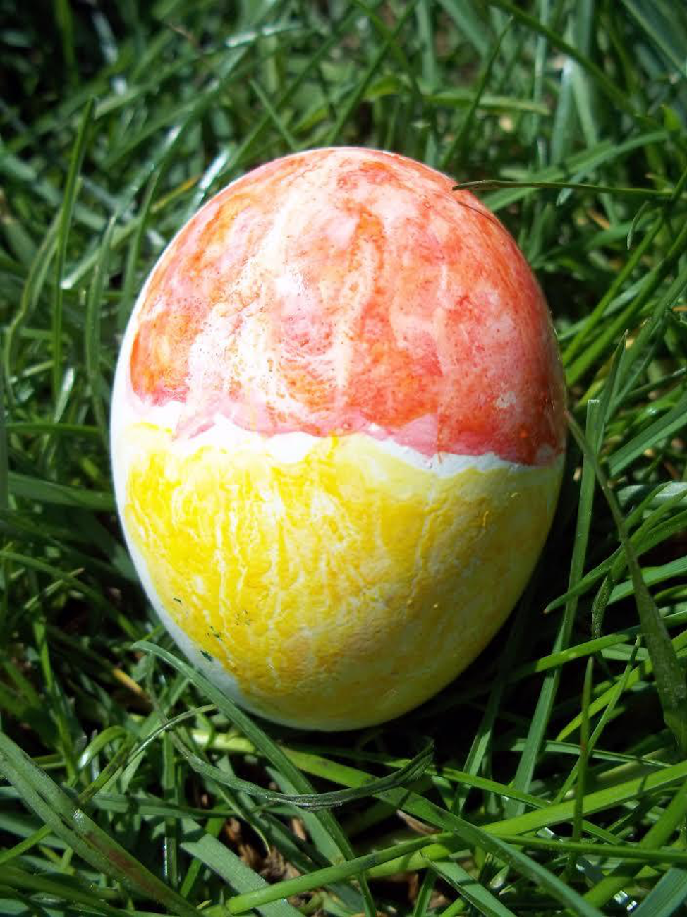 Mark Rothko egg.png