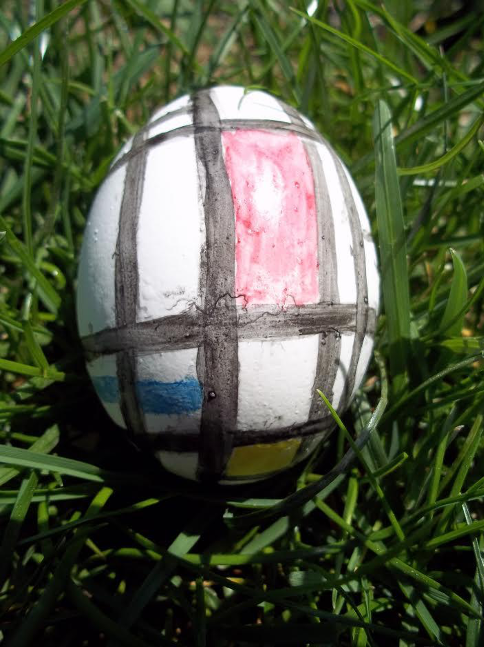 Piet Mondrian egg.png