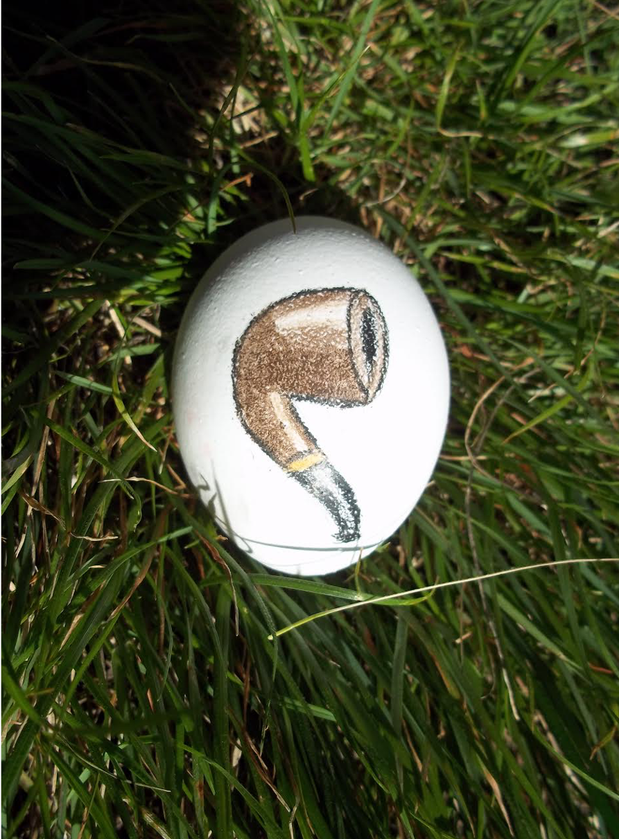 Rene Magritte egg.png