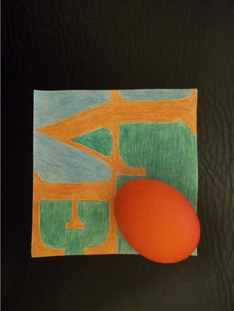 Robert Indiana egg.png