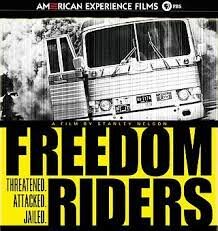 Download Showing Of Freedom Riders Newman Hall Holy Spirit Parish