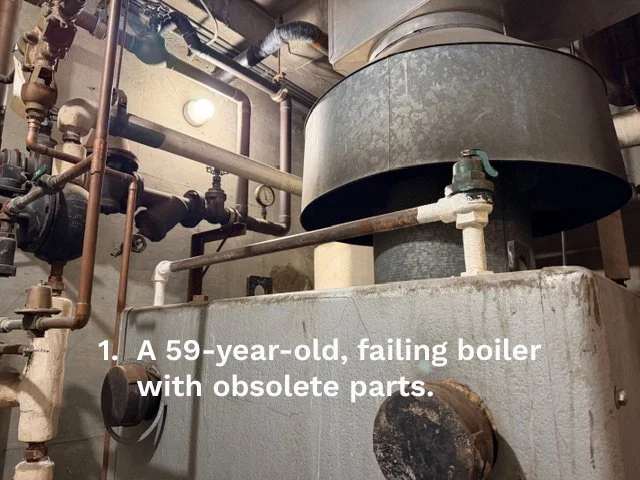 boiler01.jpg