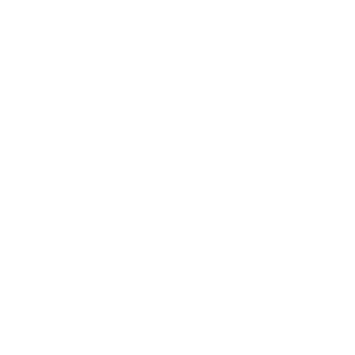 Newman Hall Holy Spirit Parish