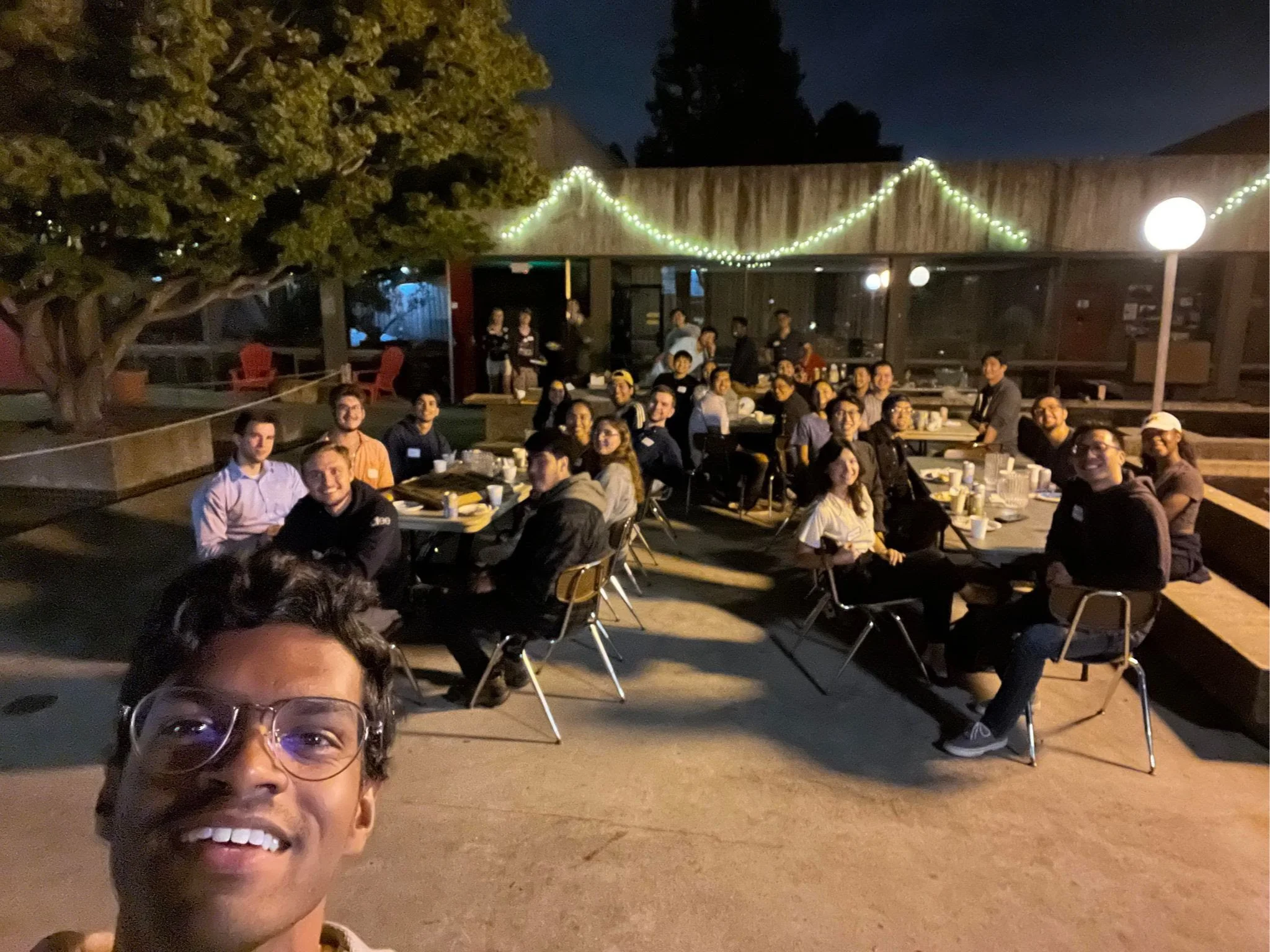 2023 Newman Grad Weldome BBQ.jpg