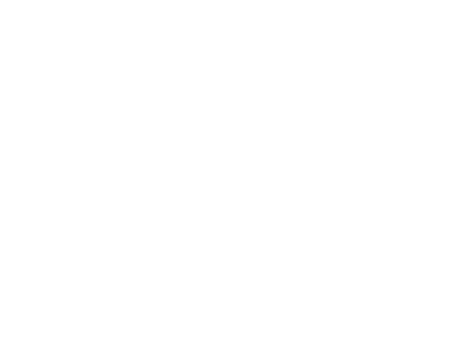 Newman Hall Holy Spirit Parish