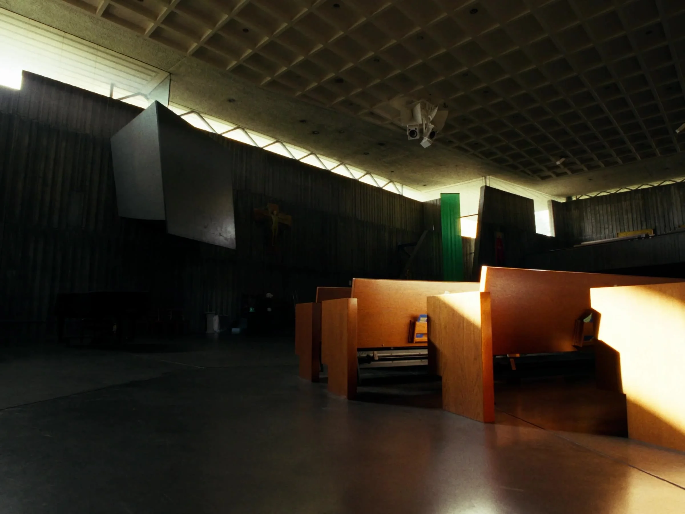 pews-in-sunlight-reagancalaguasfilm.jpg