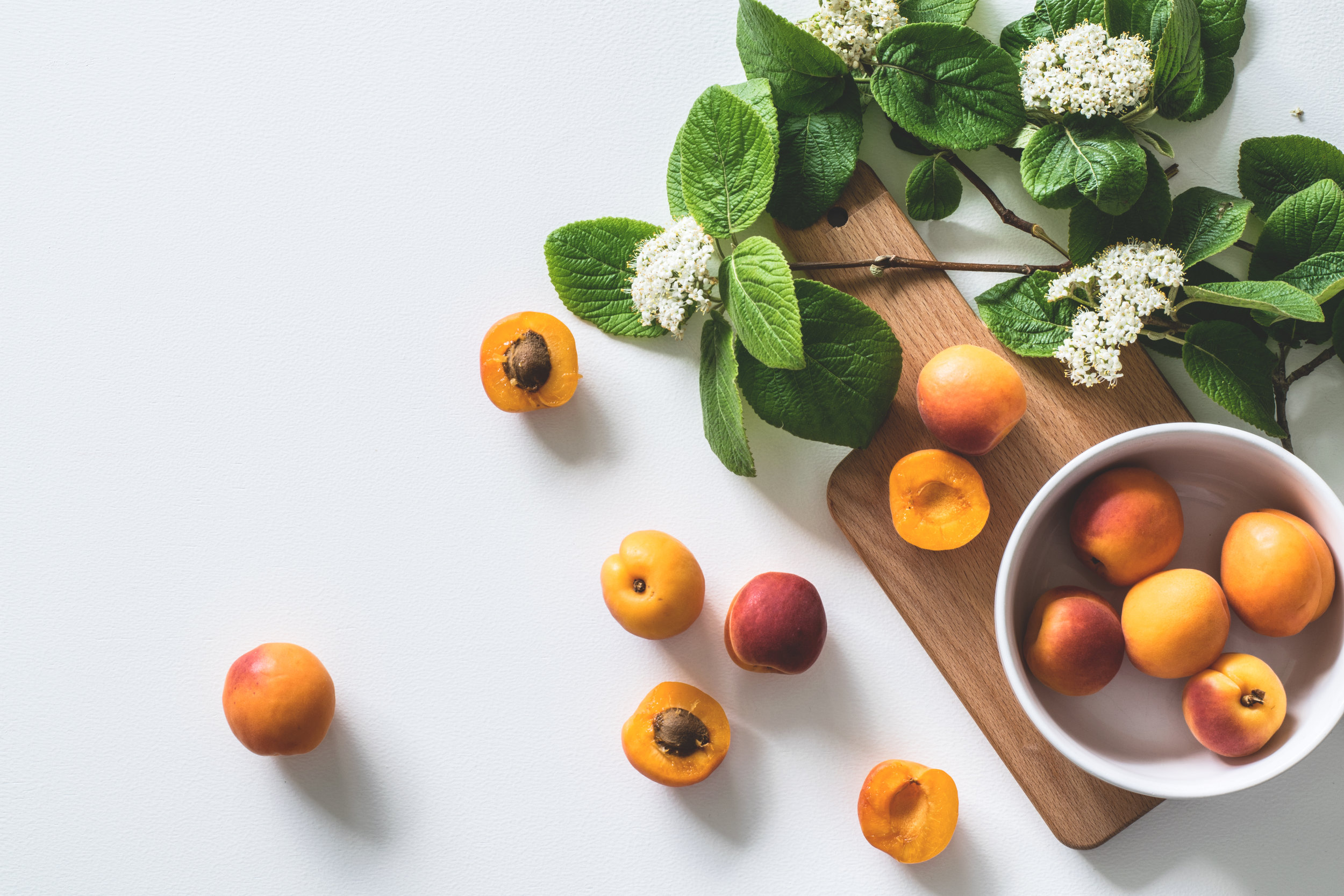 What is Holistic Nutrition?