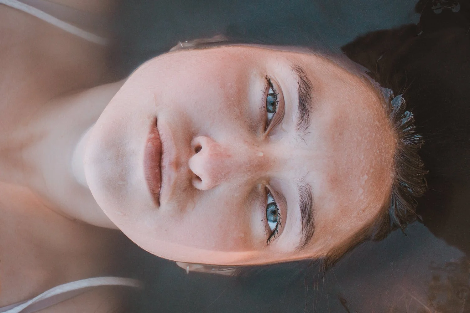 acufacial.jpg