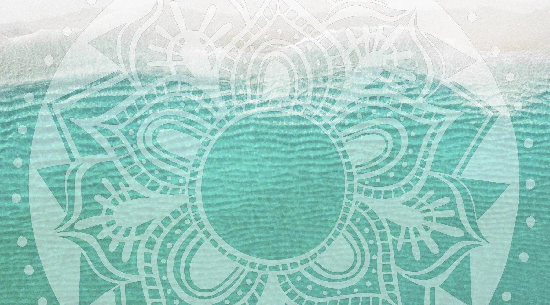 balnk letterbox.jpeg