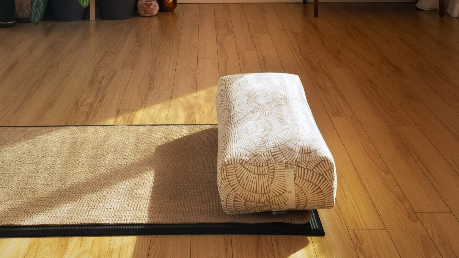 A+BALANCED+BODY+Yoga+Studio.jpg