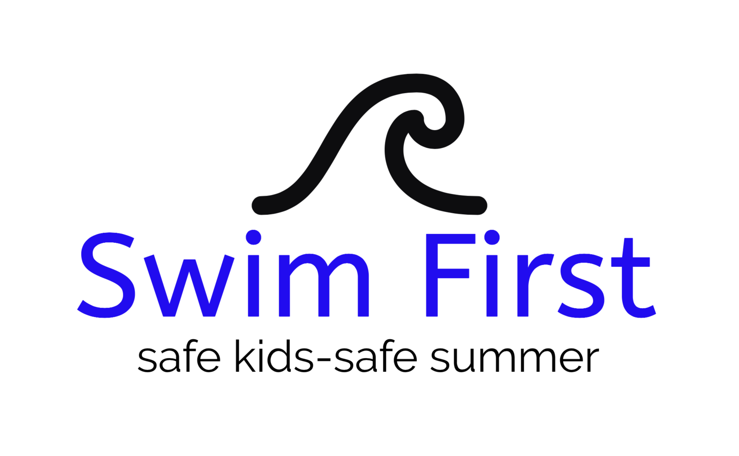 Swim First Private Swimming Lessons