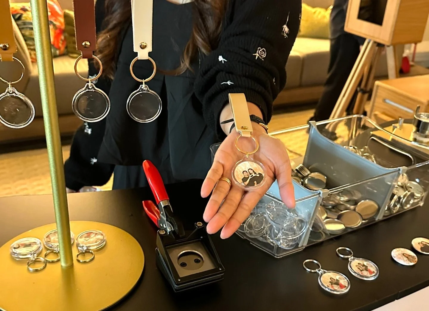 Corporate Keepsafe Bar Banner 1.jpg