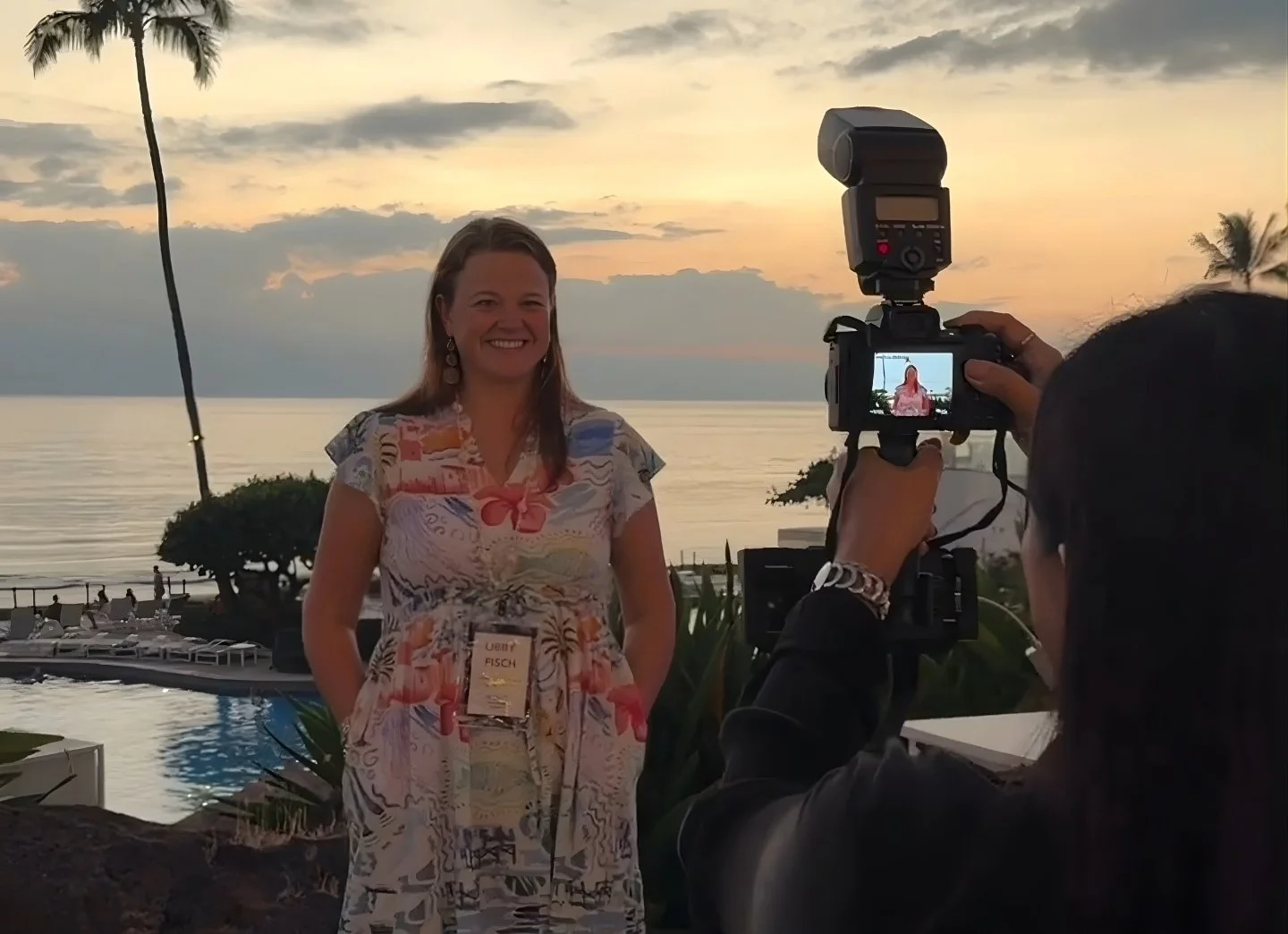 Event Photography Banner 1.jpg