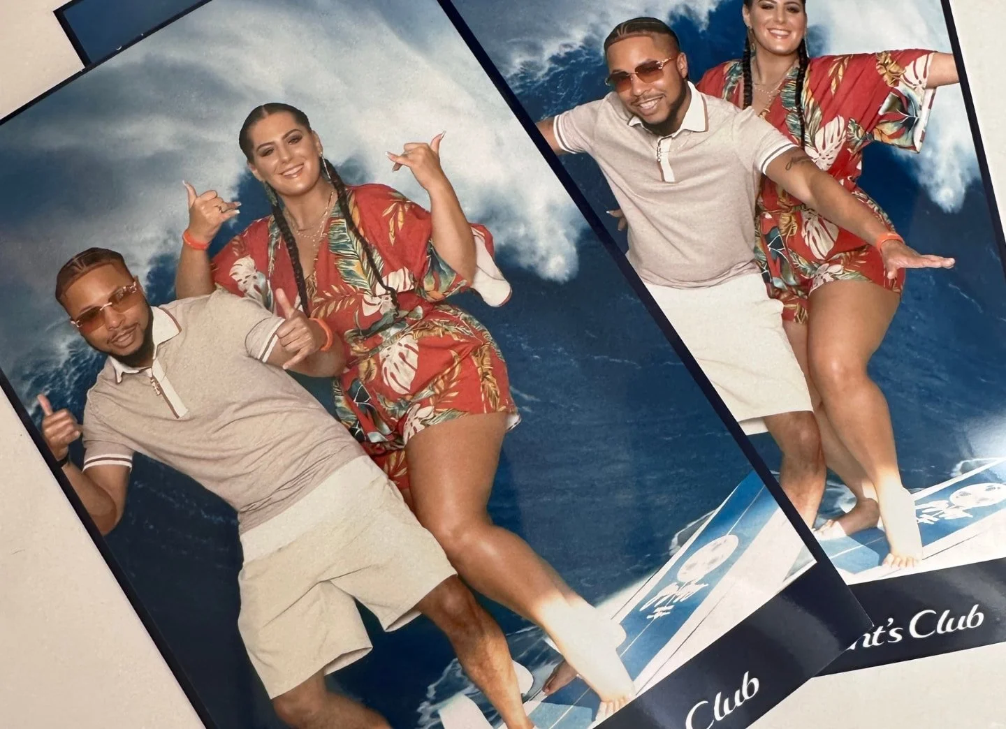 Green Screen Surfboard Banner 2.jpg