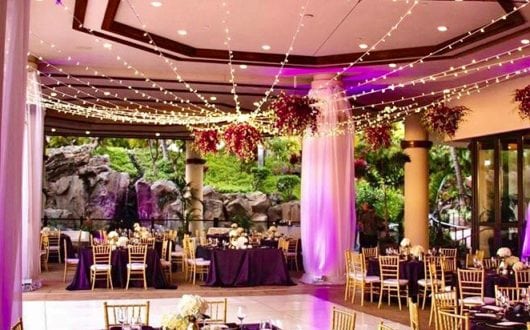 hawaiian-rents-equipment-rentals-decor-for-weddings-in-maui-hawaii 2.jpg