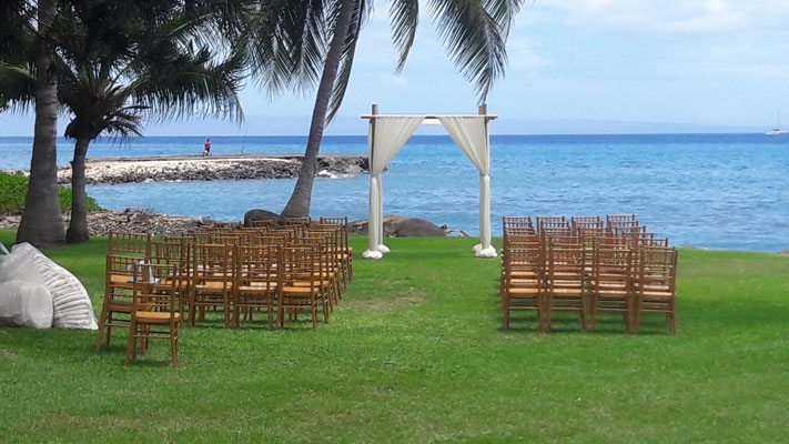 hawaiian-rents-equipment-rentals-decor-for-weddings-in-maui-hawaii 3.jpg