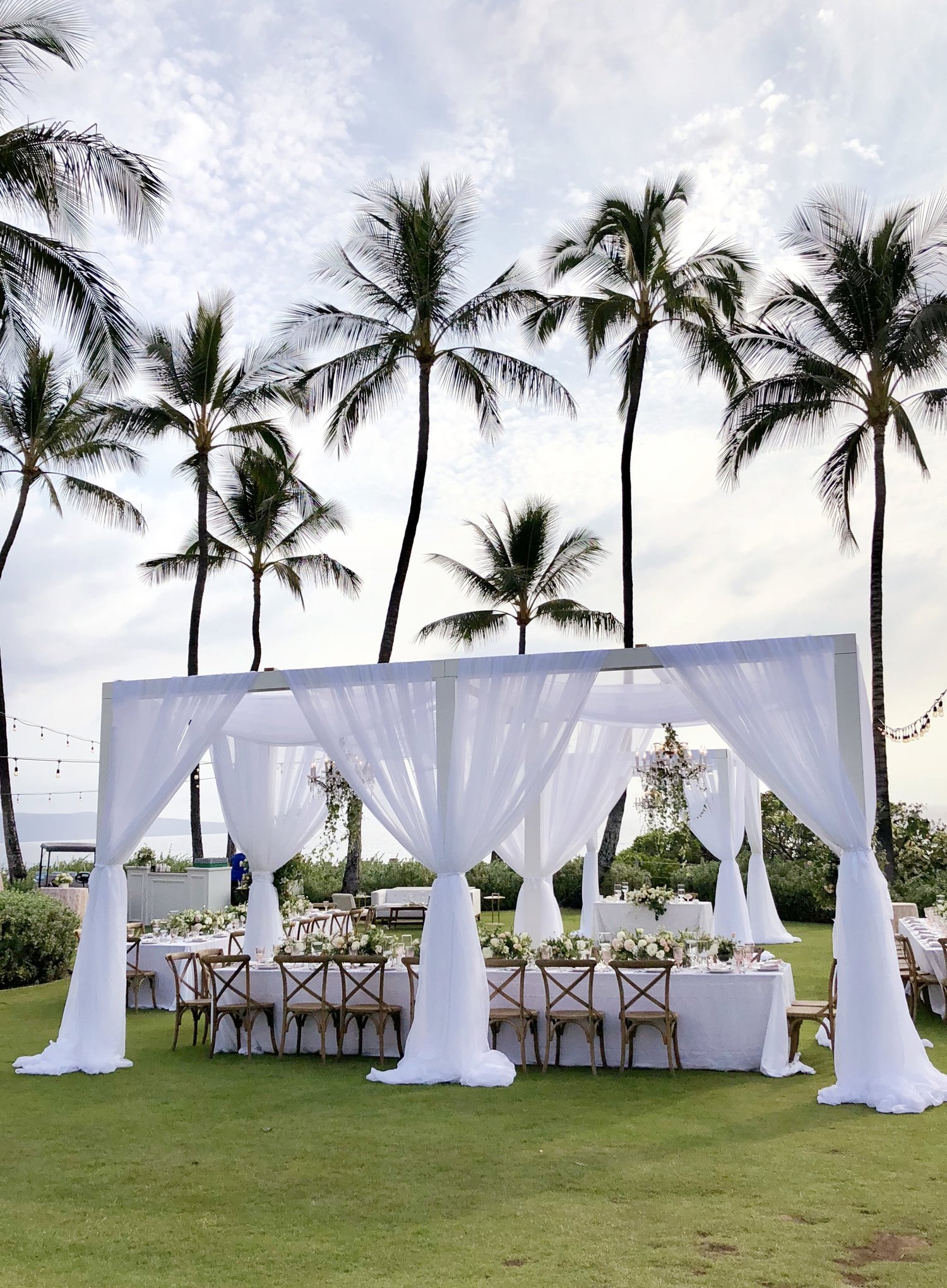 signature-maui-equipment-rentals-decor-for-weddings-in-maui-hawaii 3.jpg