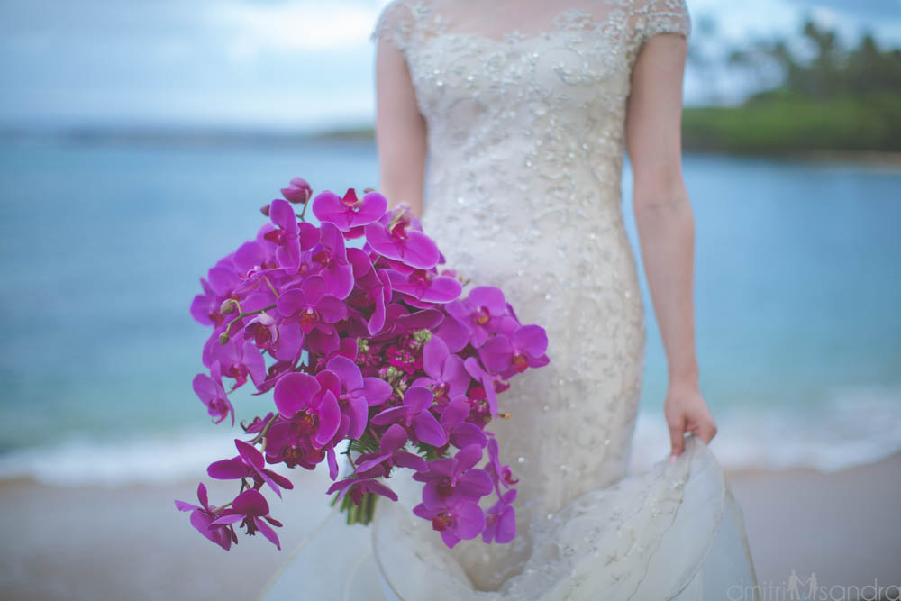 dellables-florist-and-floral-arrangement-for-weddings-in-maui-hawaii 3.jpg
