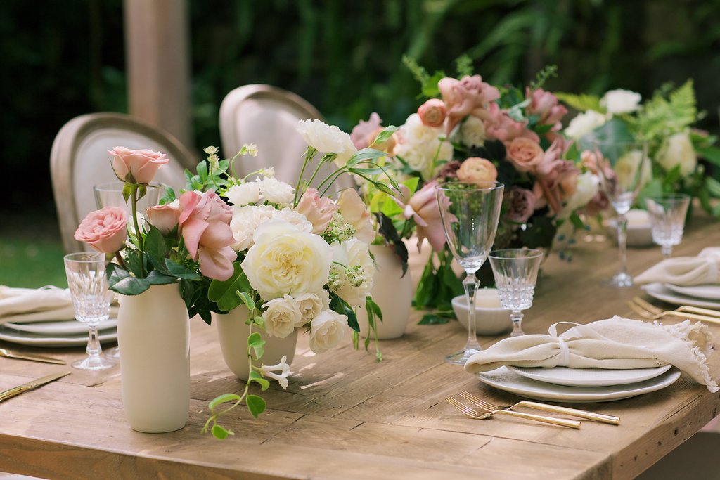 wildheart-flowers-florist-and-floral-arrangement-for-weddings-in-maui-hawaii 1.jpg