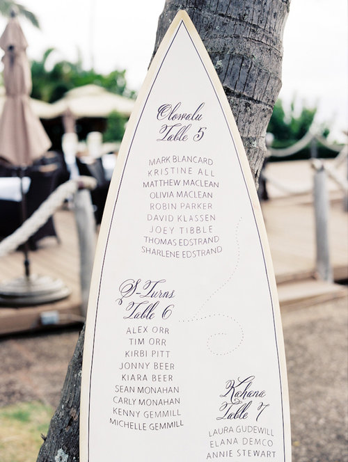 miss-b-calligraphy-stationery-design-maui-wedding-and-events-vendor-in-hawaii.jpg