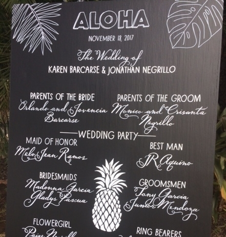 miss-b-calligraphy-stationery-design-maui-wedding-and-events-vendor-in-hawaii-3.jpg