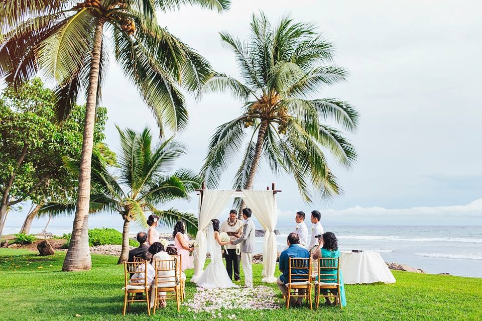 olowalu-plantation-house-wedding-and-event-venues-in-maui-hawaii 2.jpg