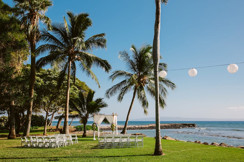 olowalu-plantation-house-wedding-and-event-venues-in-maui-hawaii 3.jpg