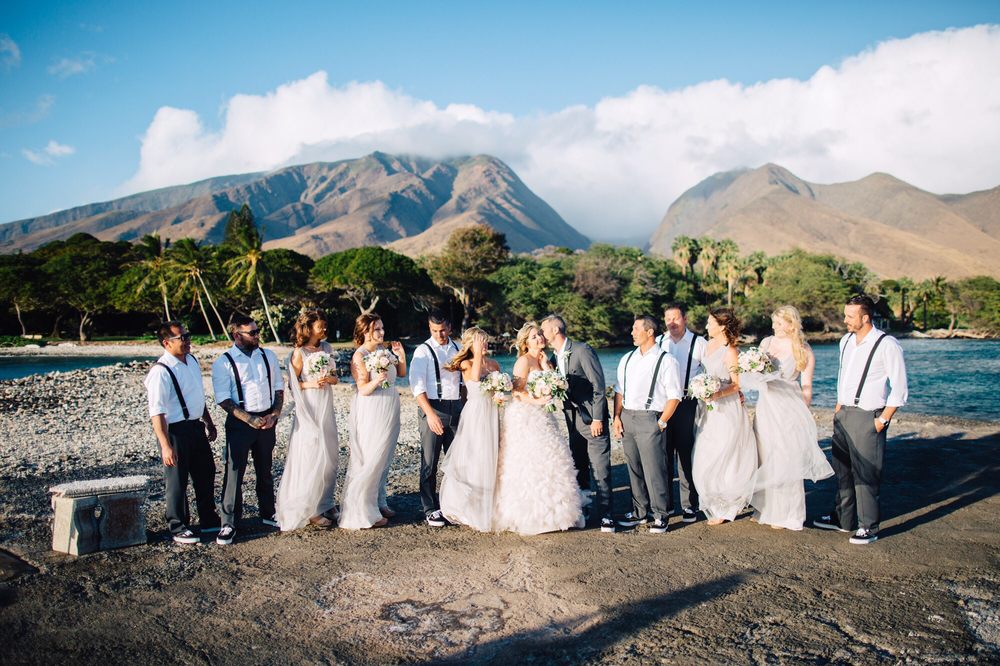 olowalu-plantation-house-wedding-and-event-venues-in-maui-hawaii.jpg