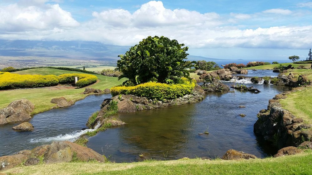king-kamehameha-golf-club-wedding-and-event-venues-in-maui-hawaii 2.jpg