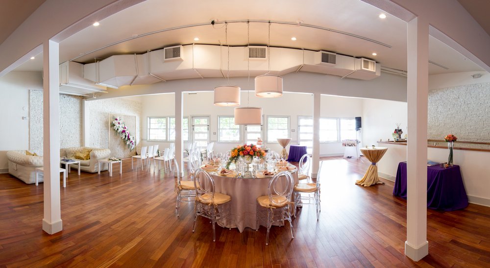 lahaina-loft-wedding-and-event-venues-in-maui-hawaii.jpg