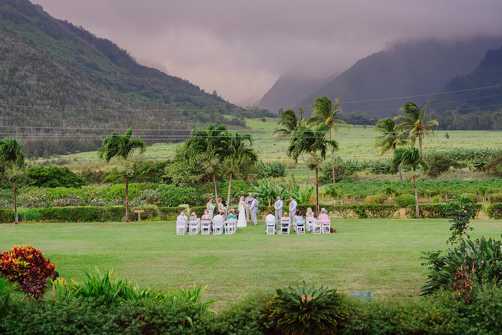 maui-tropical-plantation-wedding-and-event-venues-in-maui-hawaii 2.jpg