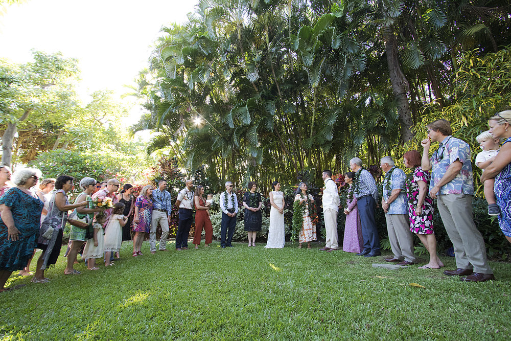 maui-tropical-plantation-wedding-and-event-venues-in-maui-hawaii 3.jpg
