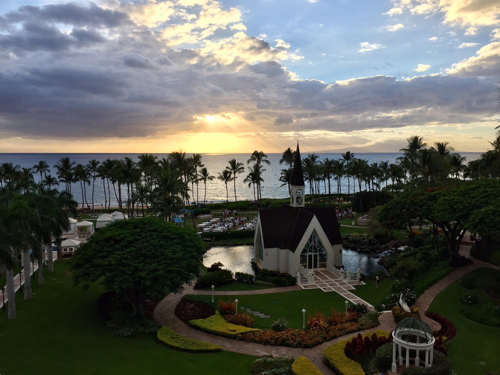 grand-wailea-resort-wedding-venue-maui-hawaii 3.jpg