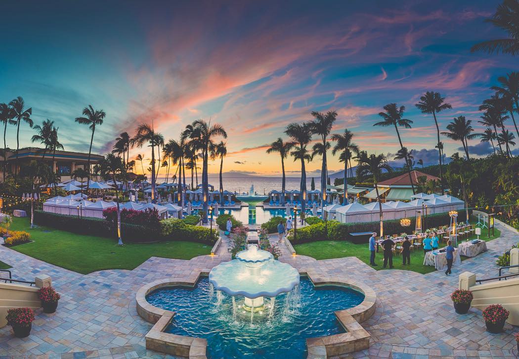 four seasons maui 4.jpg